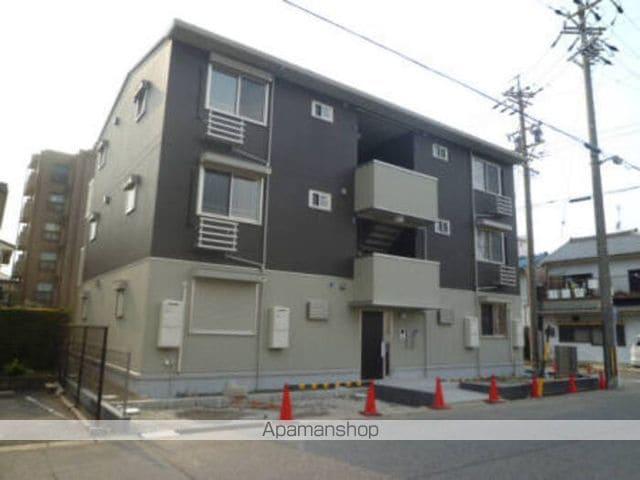 オレオール鳥居松