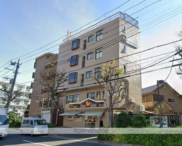 野田ビル