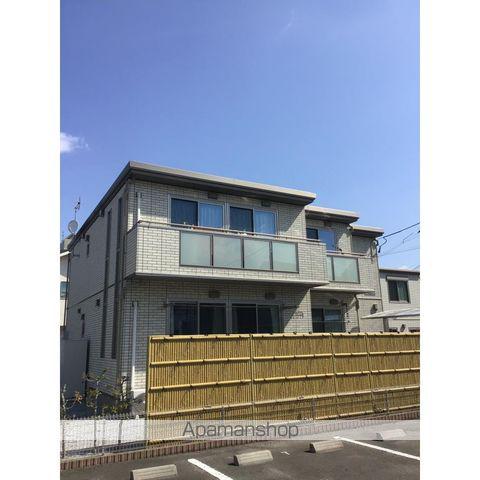 ハイムレトア鹿島