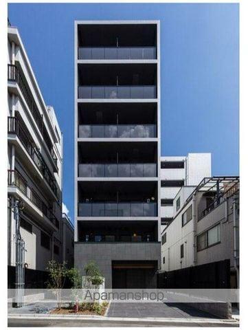 エストゥルース両国Ⅱ