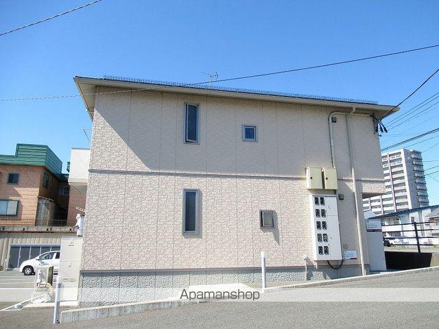 ランバーキャンプキタカミ