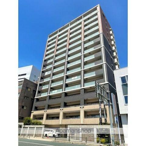 ネバーランド姫路駅前