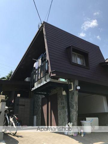 ESハウス