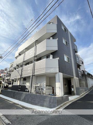 プレゾン ア トワⅥ