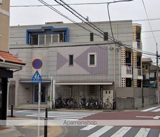 アーバンハーモニー