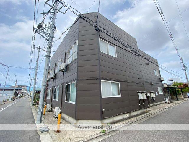 シャトレーゼ鐙