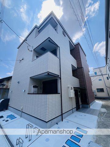 VERMAISON MITSUYANAKA