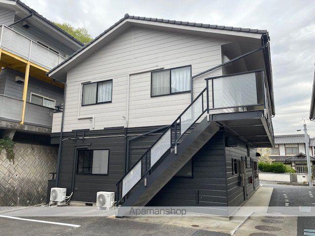 サンパレスひよりが丘C