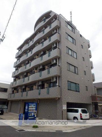 PLENDY稲毛海岸