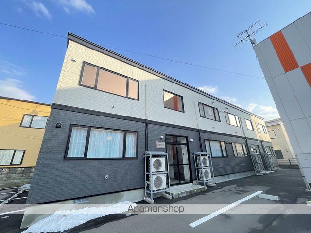 グランボヤージュ