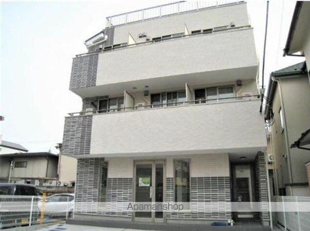 エル・クラシス横浜