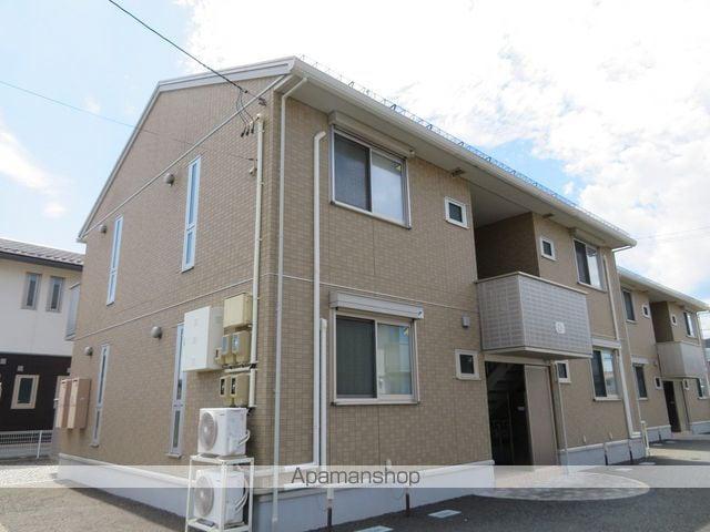 グリッター ヴィヴィ D