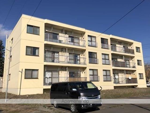 ピアチェーレ柏林台