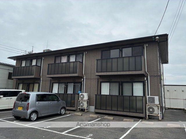 エミネンスのぞみ