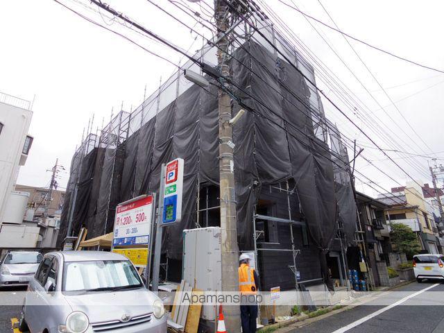 スマーブル武蔵野Ⅱ