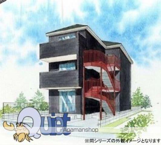QUIET CRAB HOUSE TOGETHER金沢八景