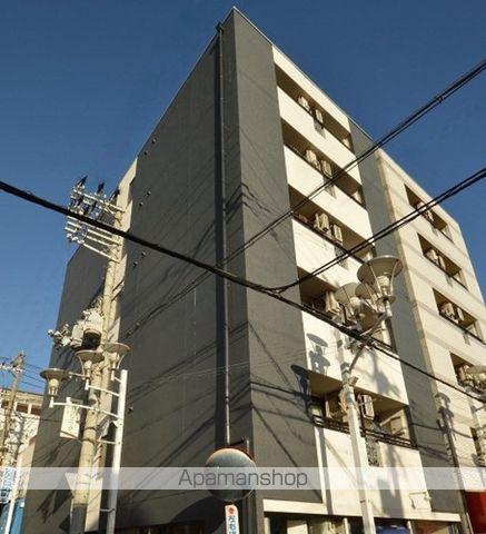 ビロウズコマガワ パート1