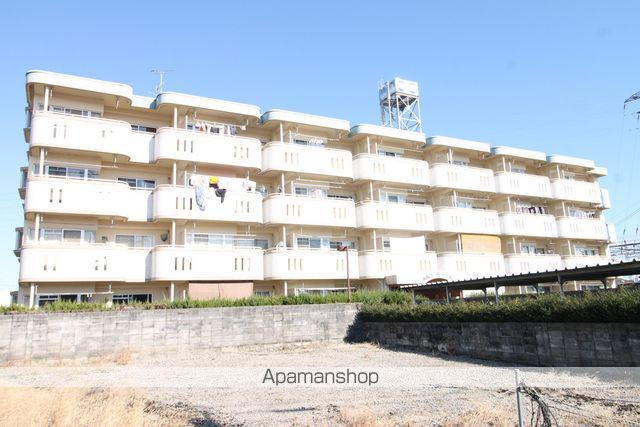 岐陽コーポレーション