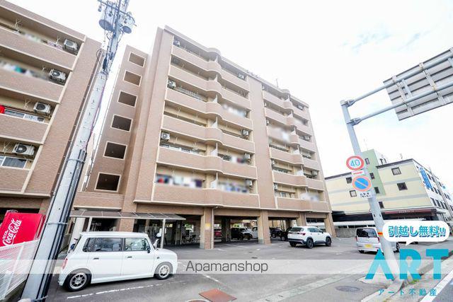 ノイシュロス久万ノ台