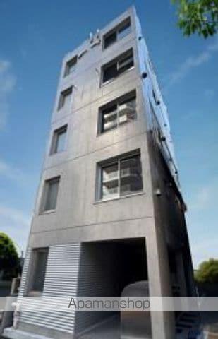 レピュア錦糸町レジデンスⅡ