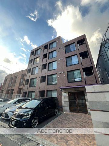 アイディール博多