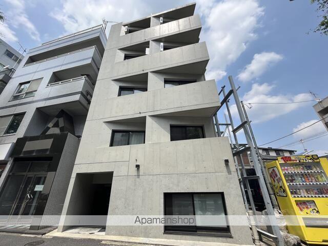 VERT COURT OGIKUBO イースト
