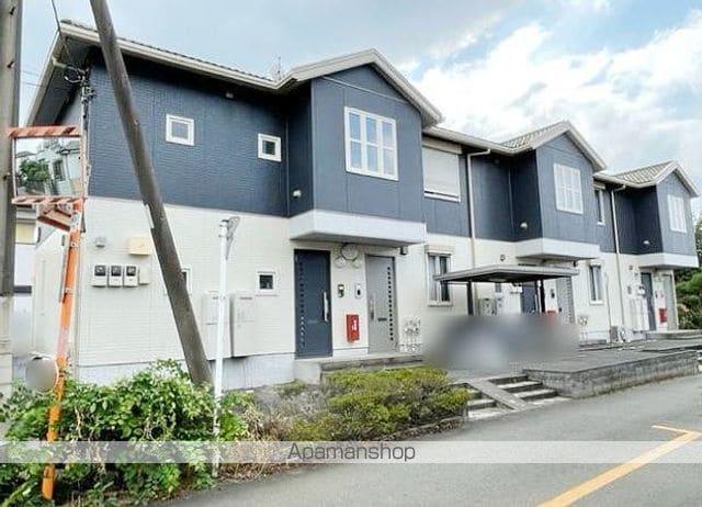 エクセルコート