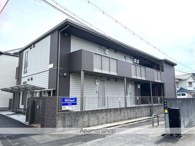 コンフォート・セルビエ