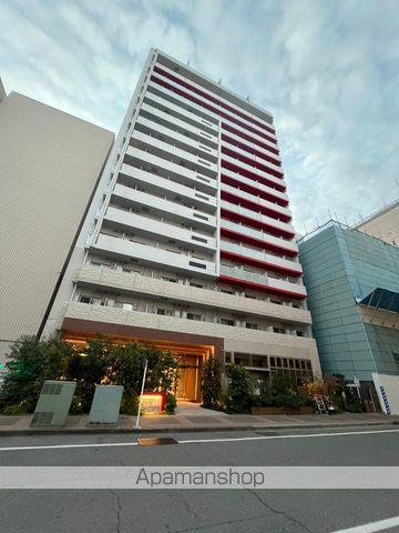 ロイジェントパークス千葉中央