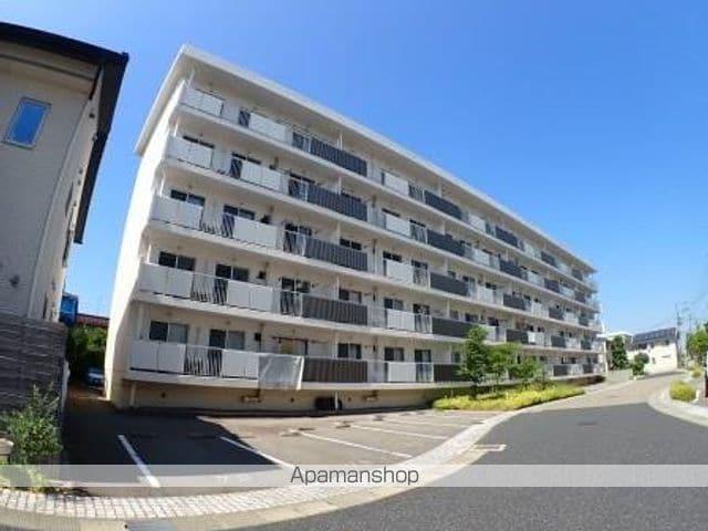 高志レジデンス