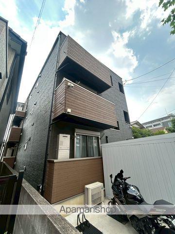 エスペリオ道場南