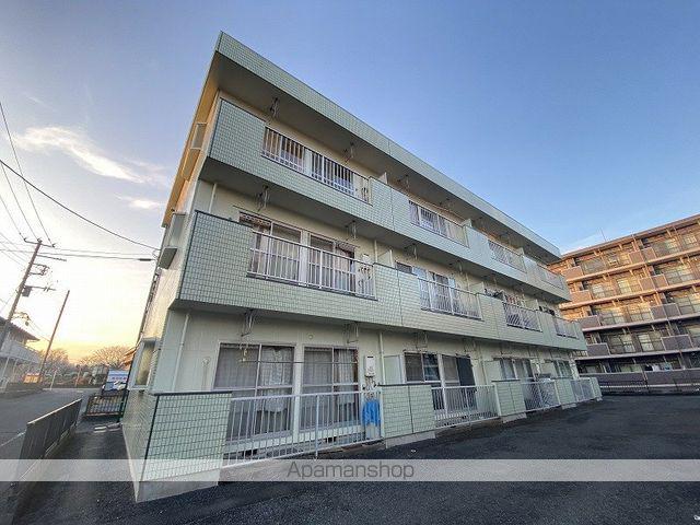 グリーンヒルサカモト