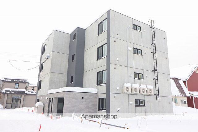 SHERATON SHINCHITOSE