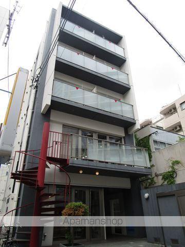インテレッセ