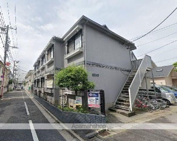 マザーグース