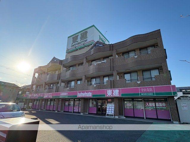 サンクレールⅢ