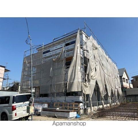 ティアラ豊川
