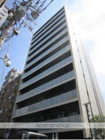 プライマル御茶ノ水