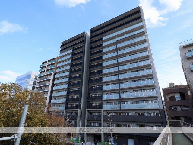 エスリード ザ・レガリア新栄ALTAIER