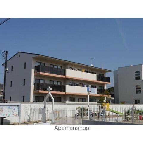 わんだふる関戸