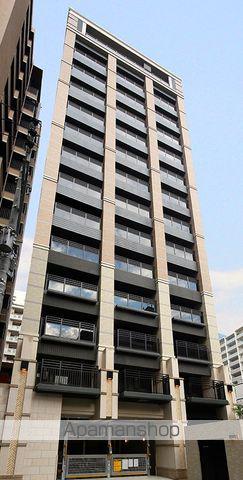 グランフォーレプライム六本松2