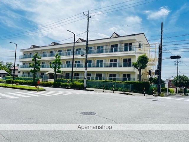 ハイムカメリア