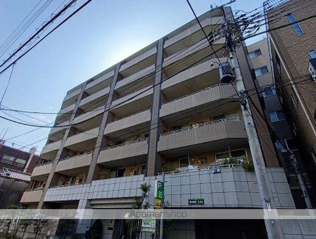 イクス本所吾妻橋