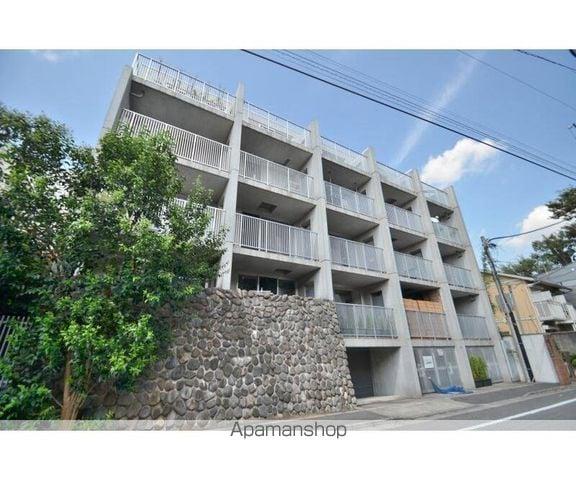 2232フレグランスアベニュー