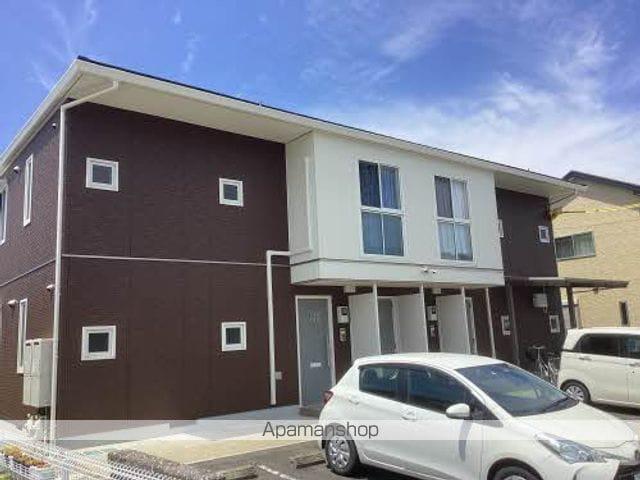 コンフォート・ヴィラ