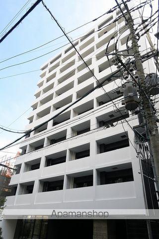 ラクレイス平尾山荘通