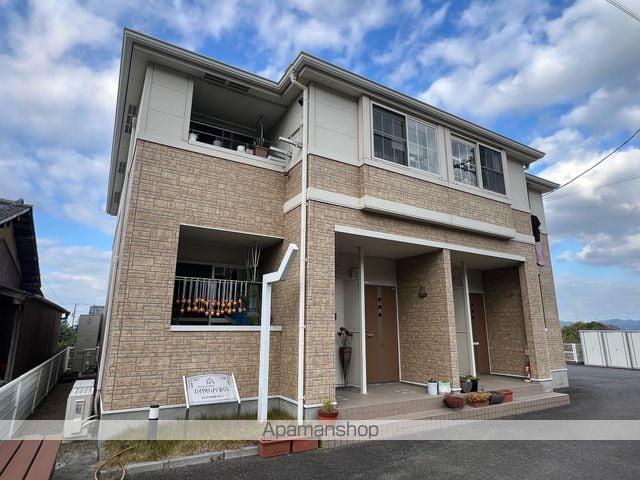 ロイヤルハイツおくら