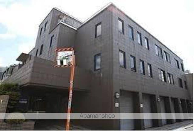 ファーストビュー神楽坂