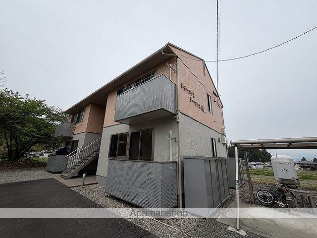 シャーメゾンシーマウス