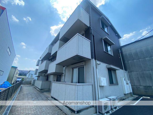 D-ROOM錦